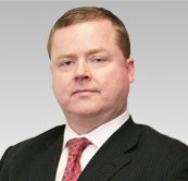 <b>Thomas Bodkin</b> Personal Injury Attorney - thomas-bodkin-personal-injury-attorney